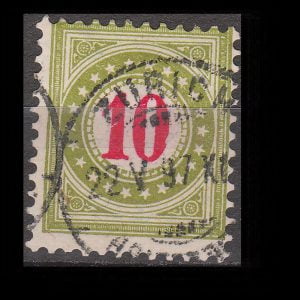 Zwi 1894 Port 18 II A Y e K (1)